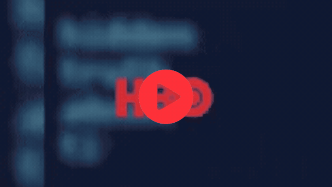 HBO Interview - The Natural Method