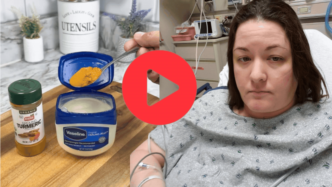 Natural method to silence tinnitus